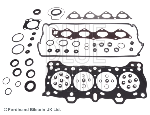Gasket Kit, cylinder head
